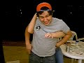 rachidao em you be my heart