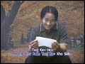 Xanakee - Txog Koj Ib Leeg Music Video