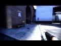 Hi, i decided to make a clip about famous player sliNK aka DanyBaron... so here is the result... Edit: clarifyyy Frag: sliNK Some bits failed hard... :( hf watching ~ kthxbai