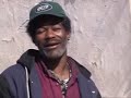 Baker 3 Skate Video Part 4