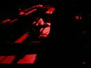 Muse - Starlight