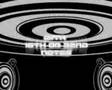 A Touch Of Goa Trance