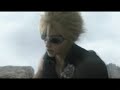 ACDC - Highway To Hell { AMV } By PsYh0 ACDC - Highway To Hell { AMV } By PsYh0