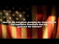 Biden on Internet Freedom = Anti-SOPA