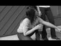 videos de The Missing Ring