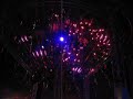 Nature One Inc at Nature One 04.08.2007 Nature One Inc at Nature One 04.08.2007