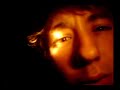 Thumbnail #2