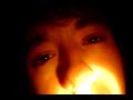 Thumbnail #3