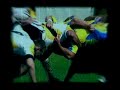 RC Arka Gdynia o fortuna