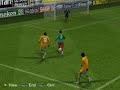 Samuel Eto\