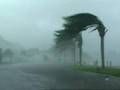 CLIMA: muta��o