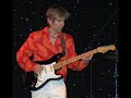 eric johnson   cliffs of dover  studio version 