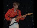 eric johnson   cliffs of dover  studio version 