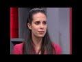 Nossa Língua 15 - Pecados capitais II -  bloco 02