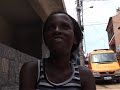 Survivors evicted after Brazil landslides
