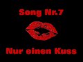 die ärzte - Jazz ist anders (Album View)