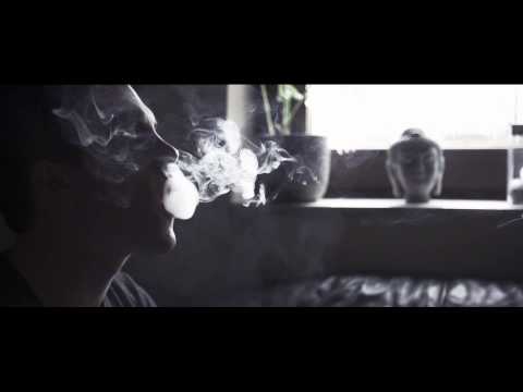 shisha film