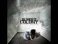 Blinded Colony - Heart