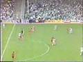 dundee united - celtic scottish premier league tannadice 88
