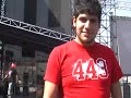thermo prepa si foro sol