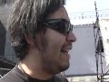 thermo prepa si foro sol