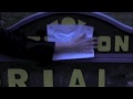The Crucible Trailer (Parody)