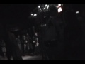 10 24 09 Club Xit web3 last song before getting cut off