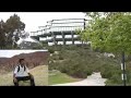 UC San Diego Undergraduates Forge New Area of Bioinformatics UC San Diego Undergraduates Forge New Area of Bioinformatics