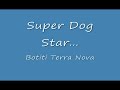 Botiti Terra Nova