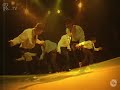 I LOVE FOOTWORK JDD vol.15