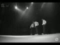 I LOVE FOOTWORK JDD vol.15
