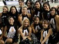 Hawaii Warriors vs.Utah State Aggies 2009 Football Recap