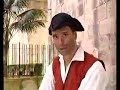 gato fedorento - os medios portugueses - calceteiro