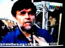 Vday 2 diretta online parte 7 Vday 2 diretta online parte 7