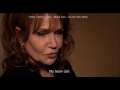 Promo (Saison 1)