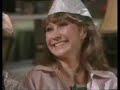 The Good Life: Christmas Special 1977 (Part 3 of 3) The Good Life: Christmas Special 1977 (Part 3 of 3)