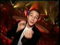 bande annonce extraits tv/pub