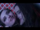 TRISTE SIRE TEASER CLIP