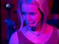one more from performance in s�o paulo, brazil.  

music by antto varilo and lyrics by kirsi k�hk�nen