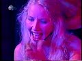 one more from performance in s�o paulo, brazil.  

music by antto varilo and lyrics by kirsi k�hk�nen