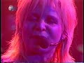 one more from performance in s�o paulo, brazil.  

music by antto varilo and lyrics by kirsi k�hk�nen