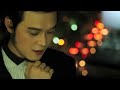 One of my first MV production