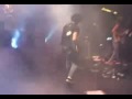 6 voltios - lejos (en vivo)