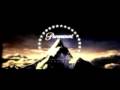 Star Trek Teaser (Bootleg) www.jjabrams.net
