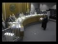 EHT Deputy Mayor Jake Glassey clip EHT Deputy Mayor Jake Glassey clip