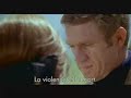 TCM - Great movies strike back on TV (long version) TCM - Great movies strike back on TV (long version)