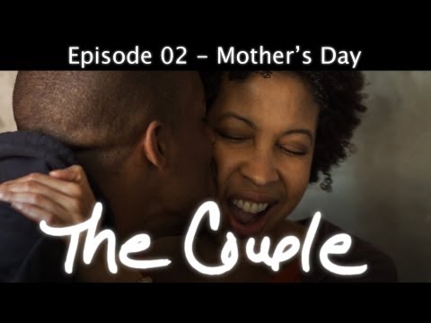 THE COUPLE | Mother's Day | S2 Episode 02