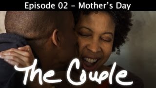 THE COUPLE | Mother's Day | S2 Episode 02