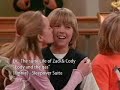 Cody and the Gas