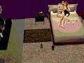Aylin Aslım Ahh Sims 2 (simstr.com)